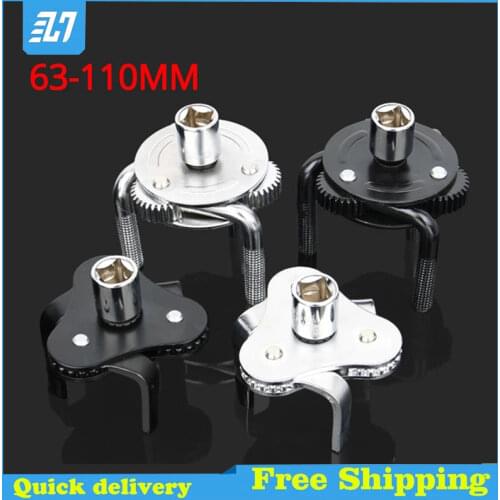 Наборы инструментов ZHIHUI China At AliExpress