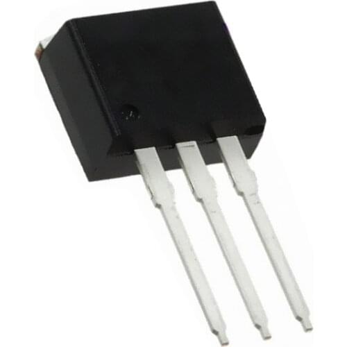 10pcs/lot X0405MF X0405 Z0405 TO-202 4A 600V In Stock