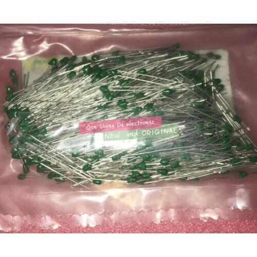 100% new and original