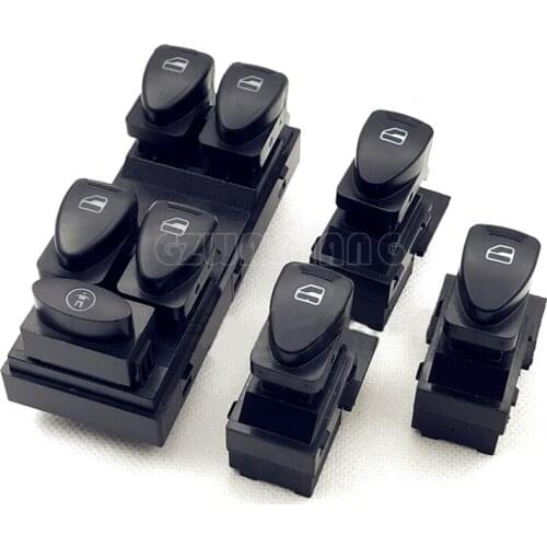 Переключатели и кнопки для автомобилей Cmaos China At AliExpress