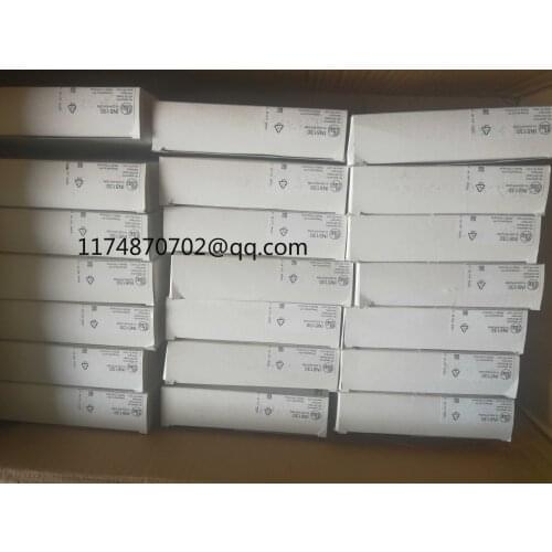 Ifm IN5130 sensor 100% new and original