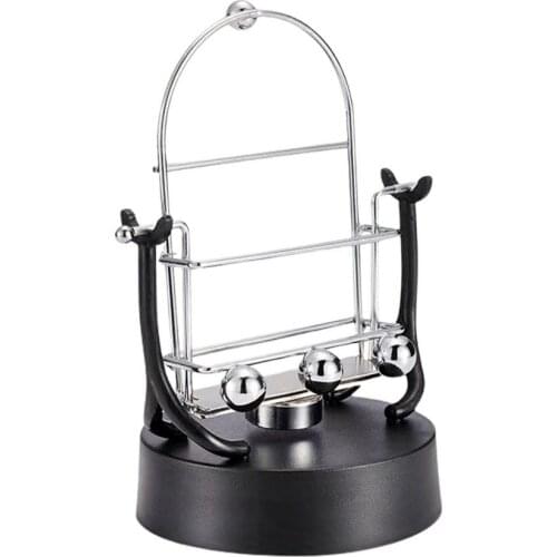 Phone Walking Swing Shaker Mobile Stand Holder Pedometer Brush Stepper Increasing Steps Phone Wiggler Counter for iPhone 2021