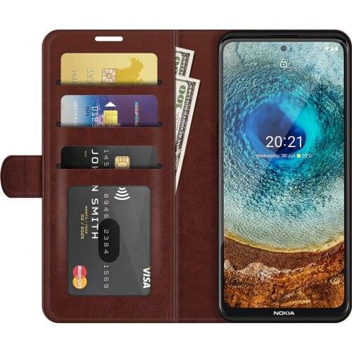 HiToday Nokia Phone Cases