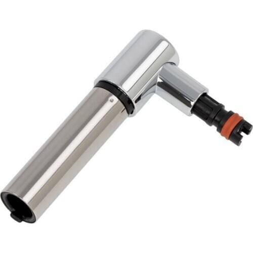 Delonghi tube cappuccino coffee machine superautomatica authentic ETAM29 510