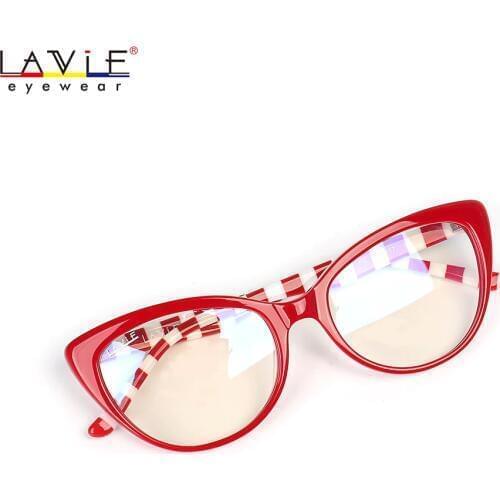 LA VIE Car Rear Mirror DVRs