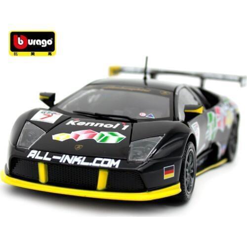 Игрушечные машинки Lamborghini China At AliExpress
