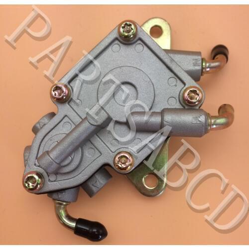 MANCO TALON 260CC 300CC LINHAI BIGHORN JCL XINGYUE 300 ATV FUEL PUMP ASSEMBLY