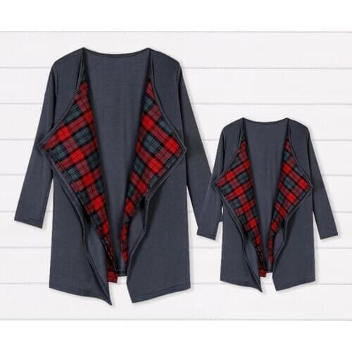 NASHAKAITE Cardigans For Girls