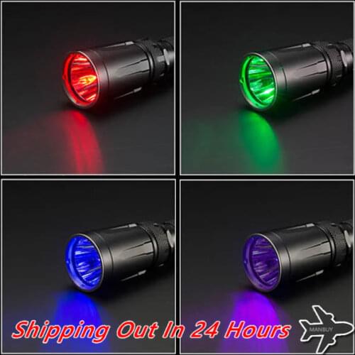 NITECORE Fishing Floats