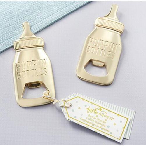 Bottle Opener Wedding Reception Birdal Shower Party Favors Beer Cap Opener Kitchen Tools Accessories F20173691