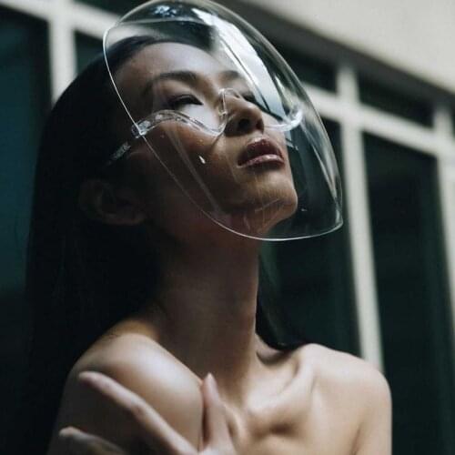 Экраны от брызг RHXBAI China At AliExpress