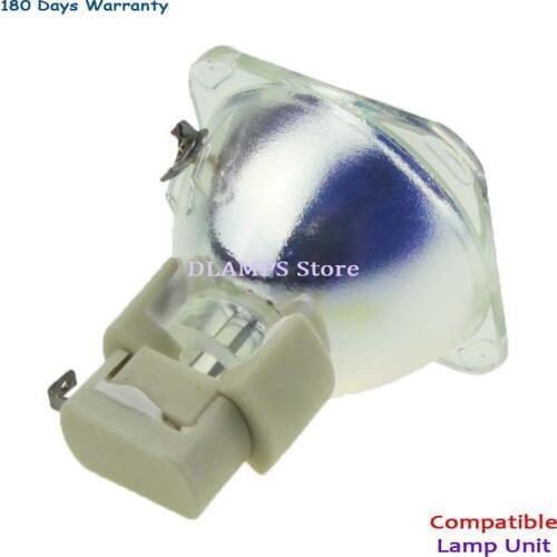 Replacement Projector Bare bulb 01-00228 For SmartBoard 600i / 660i / 680i / UF35 / UNIFI 35 Projectors with 180 days warranty