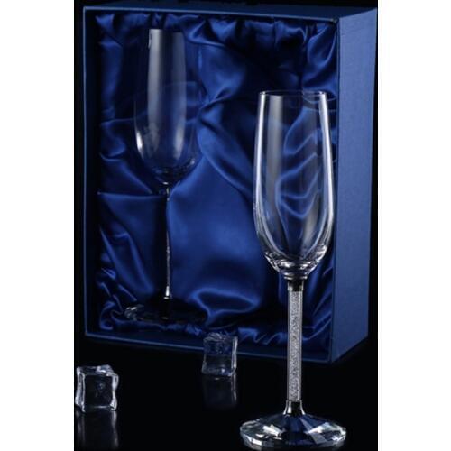 To Catch Fish Dishes For Drinks