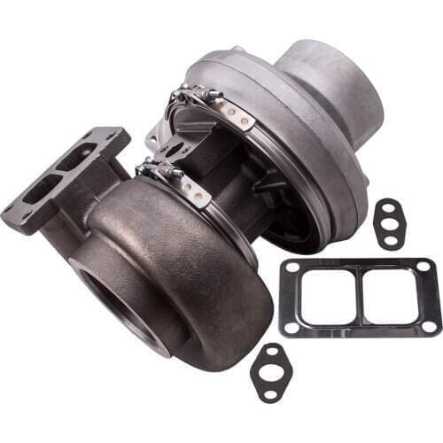 Turbo Turbocharger For Caterpillar Cat 3306 Engines 0R5722 7C7598 178223 313272