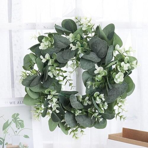 Венки на двери Unrovice China At AliExpress