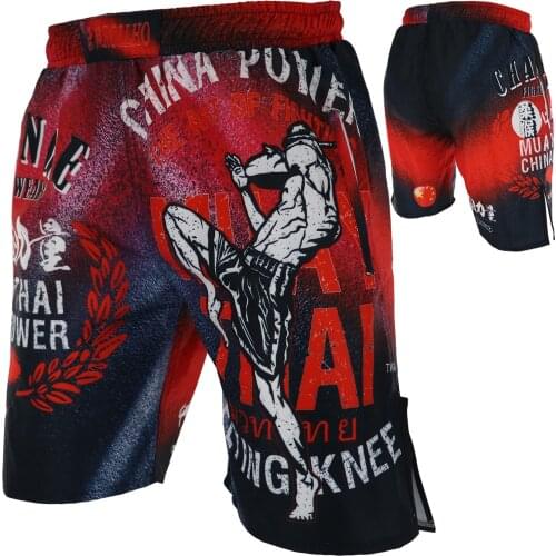 VSZAP Men's Loose Briefs