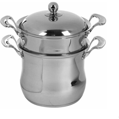 Техника для кухни WINNER China At AliExpress