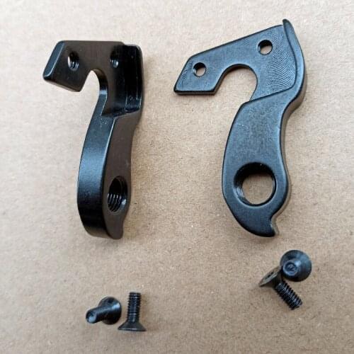 1pc Bicycle Mech dropout For Specialized Venge s-works ViAS tarmac SL6 specialized PRO VIIAS Cipollin mtb gear derailleur hanger