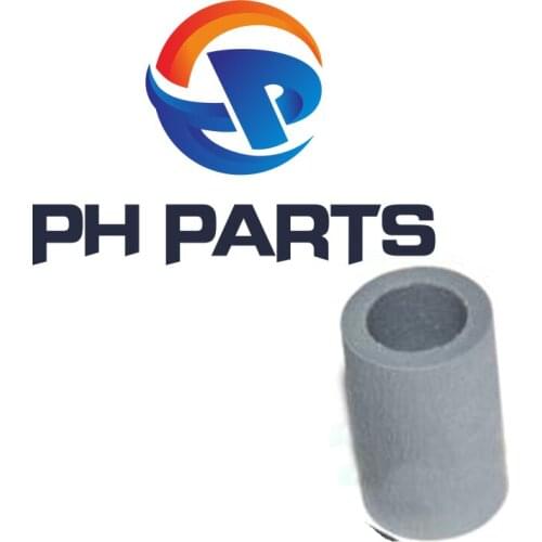 10X for HP M402 M403 M404 M426 M427 M501 M506 M527 M552 M553 M577 Pickup Roller Rubber RM2-0062-000 RM2-5452-000 RM2-5741-000