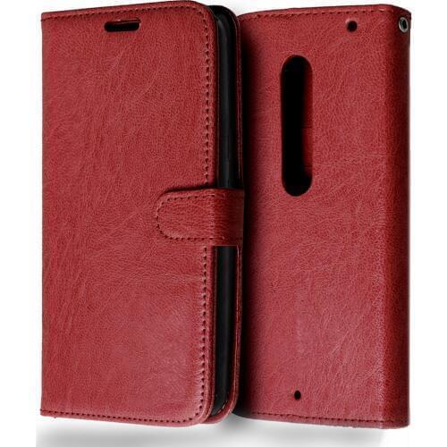 Cli Motorola Moto X Style Phone Cases