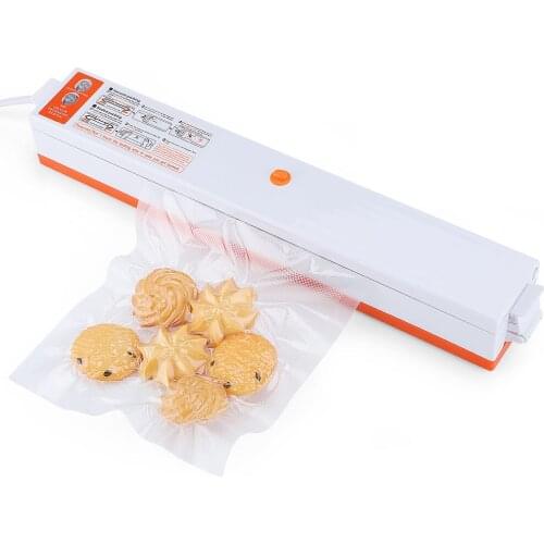 HISOME Kitchen Tongs