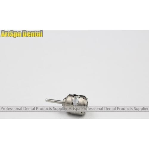 Dental max2 Rotor Cartridge for NSK Pana Max2 Dental Push Button Handpiece Ceramic Bearing