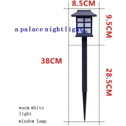Lampara Bahce Aydinlatma Tuinverlichting Luce Jardin Gartenbeleuchtung Lamp Tuin Verlichting Lighting Outdoor LED Garden Light