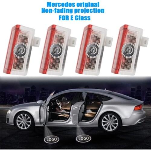 MING SPEED Car Lamps