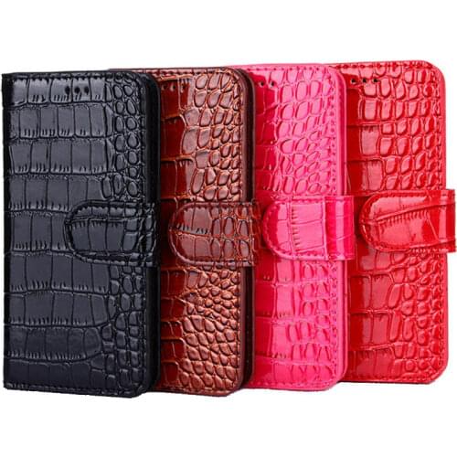 Чехлы для телефонов Lenovo Vibe P1m Mobile Angel China At AliExpress