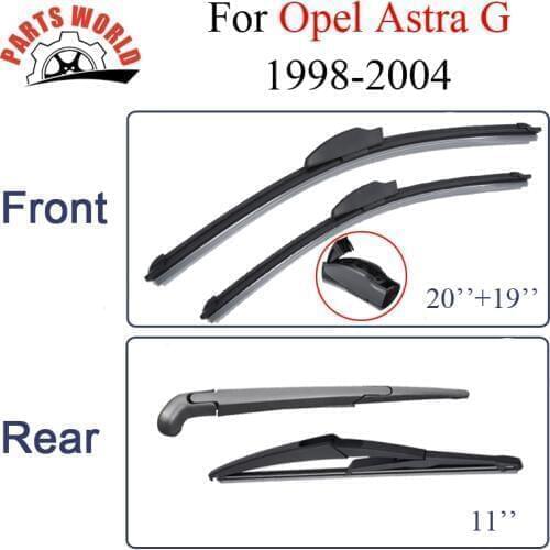 Partsworld Equipment For Auto Glass