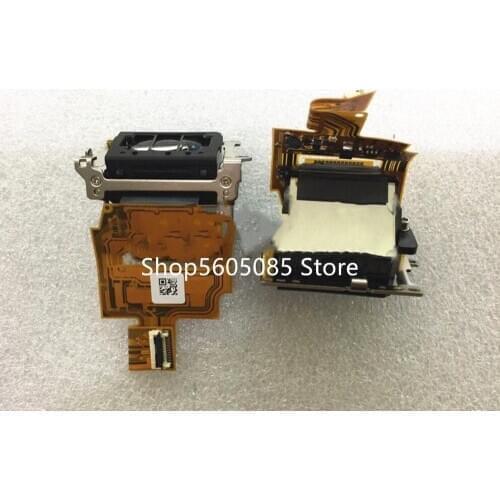 Second-hand Part For Nikon D3 D3S Camera CCD AF Auto Focus Sensor Assembly Original