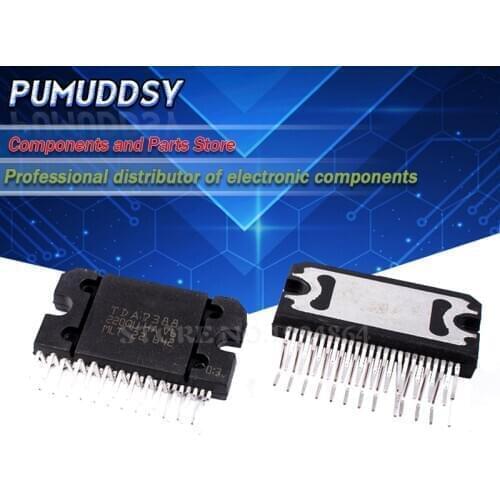 Sound Amplifiers PUMUDDSY China