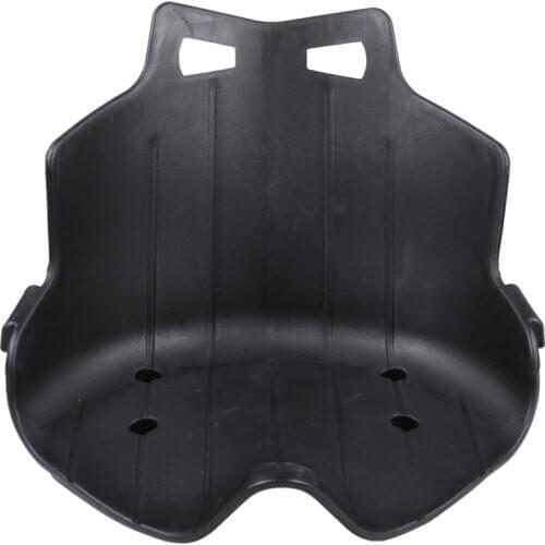 Balanced Drifting Kart Seat Cushion For Karting Hoverboard