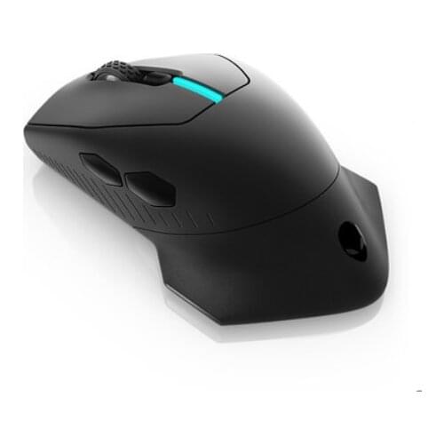 Сумки для ноутбуков Vieruodis China At AliExpress