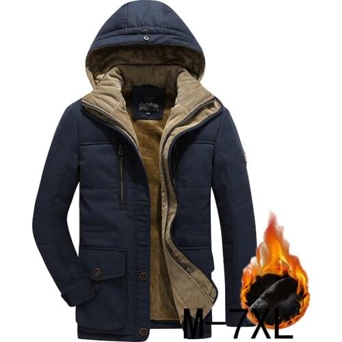 Мужские куртки пуховики YGWLGG China At AliExpress