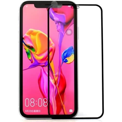 9H hardness Tempered Glass For Xiaomi Redmi 7 7A 8 8A K20 S2 GO Screen Protector For Redmi Note 7 8 Pro 8T Protective Glass Film