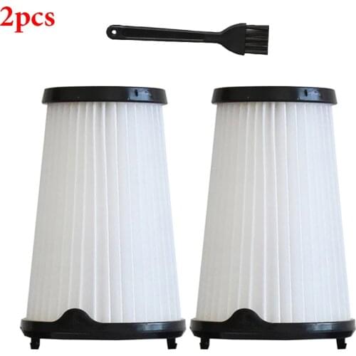 Filters For AEG AEF150 CX7-2 For Electrolux EER73DB EER73BP EER73IGM EER77MBM EER7ANIMAL EER7ALLRGY EER79SWM ZB3301 ZB3311 Parts