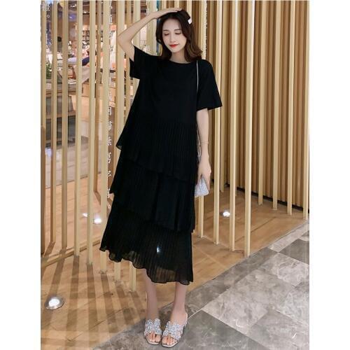 Большие слитные купальники HQC Pie China At AliExpress