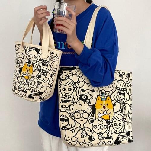 Женские розовые сумки Hylhexyr China At AliExpress