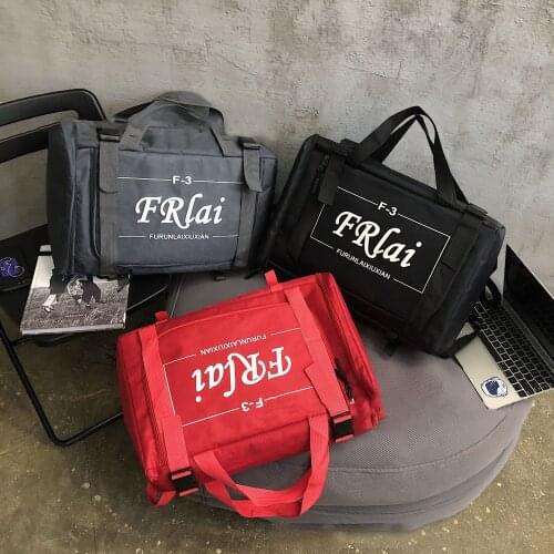 Скейтборды Jusenda China At AliExpress