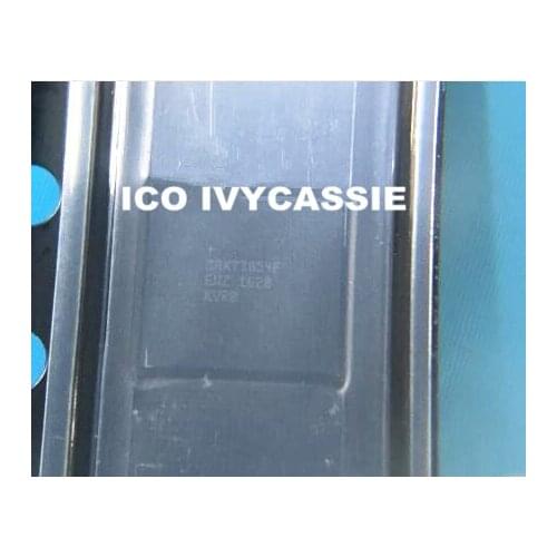 MAX77854F For Samsung S7 G9300 G930F & S7 Edge G9350 U7011 Power IC IF PMIC Chip