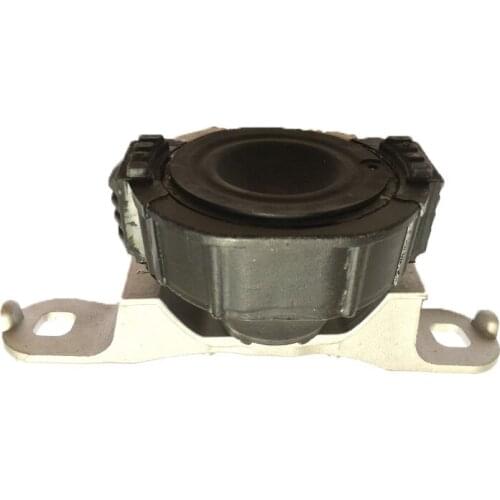 For Ford-Focus MK II Kuga MK I New Engine Mount Right Lower Passenger Side 31262676