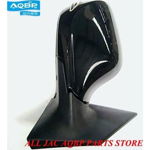 Oe Number 8210200U1510 for JAC S5 Right rearview mirror Five lines China Auto Replacement Exterior Parts