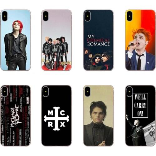 Oedmeb Phone Cases HTC 10