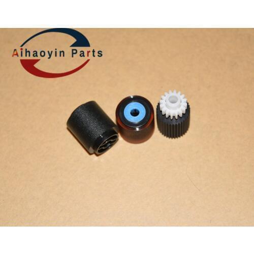 1sets new 820 2FB06040 2FB94020 pick up roller for Kyocera KM6030 KM8030 TASKalfa 620 TASKalfa