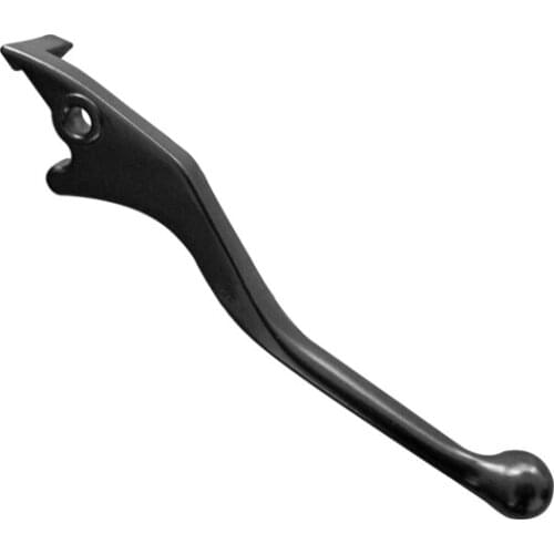 Lifan Motorcycle KPM200 LF200-3B Front Brake Handle Brake Handle Motorcycle Accessories