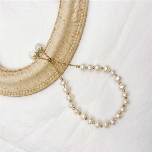 Speroto Bracelets