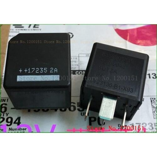 V23136-B1-X93 BUTZA 4 PA