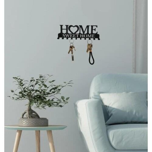 Waterproof Durable Towel Clothes Bathroom Organizer Hooks for Household