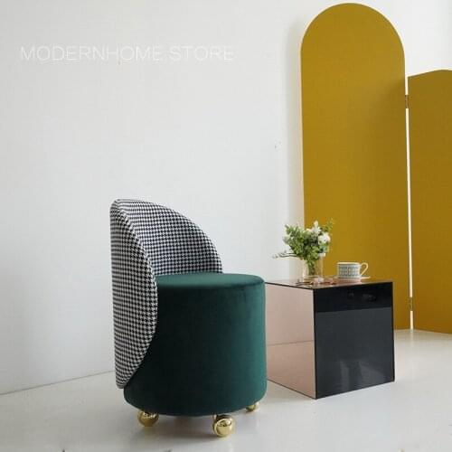 Диваны для гостиных ZUCZUG China At AliExpress